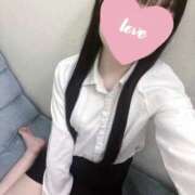 ヒメ日記 2025/04/25 19:35 投稿 はづき 新宿大久保 Aroma Cumpus