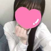 ヒメ日記 2025/04/25 23:12 投稿 はづき 新宿大久保 Aroma Cumpus