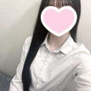 ヒメ日記 2025/04/26 08:58 投稿 はづき 新宿大久保 Aroma Cumpus