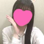 ヒメ日記 2025/04/26 13:44 投稿 はづき 新宿大久保 Aroma Cumpus