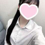 ヒメ日記 2025/04/26 15:44 投稿 はづき 新宿大久保 Aroma Cumpus