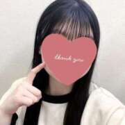 ヒメ日記 2025/04/26 20:04 投稿 はづき 新宿大久保 Aroma Cumpus