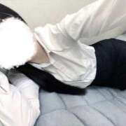 ヒメ日記 2025/04/27 13:21 投稿 はづき 新宿大久保 Aroma Cumpus