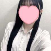 ヒメ日記 2025/04/28 09:03 投稿 はづき 新宿大久保 Aroma Cumpus