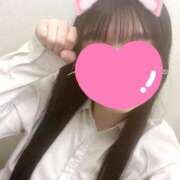 ヒメ日記 2025/04/28 11:08 投稿 はづき 新宿大久保 Aroma Cumpus