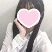 ヒメ日記 2025/04/28 12:43 投稿 はづき 新宿大久保 Aroma Cumpus