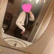 ヒメ日記 2025/04/28 18:24 投稿 はづき 新宿大久保 Aroma Cumpus