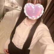 ヒメ日記 2025/04/28 18:35 投稿 はづき 新宿大久保 Aroma Cumpus