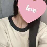 ヒメ日記 2025/05/15 12:37 投稿 はづき 新宿大久保 Aroma Cumpus