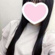 ヒメ日記 2025/05/22 12:54 投稿 はづき 新宿大久保 Aroma Cumpus