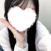 ヒメ日記 2025/05/23 09:02 投稿 はづき 新宿大久保 Aroma Cumpus