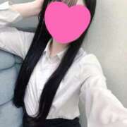 ヒメ日記 2025/05/23 13:00 投稿 はづき 新宿大久保 Aroma Cumpus