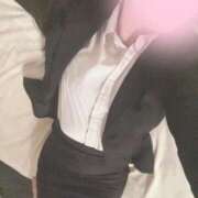 ヒメ日記 2025/05/23 14:17 投稿 はづき 新宿大久保 Aroma Cumpus