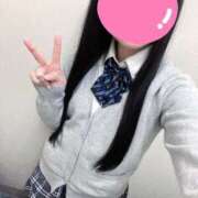 ヒメ日記 2025/05/24 01:06 投稿 はづき 新宿大久保 Aroma Cumpus