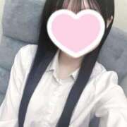 ヒメ日記 2025/05/24 08:58 投稿 はづき 新宿大久保 Aroma Cumpus