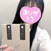 ヒメ日記 2025/05/24 10:55 投稿 はづき 新宿大久保 Aroma Cumpus