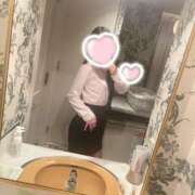 ヒメ日記 2025/05/24 13:02 投稿 はづき 新宿大久保 Aroma Cumpus