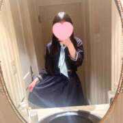 ヒメ日記 2025/05/24 20:26 投稿 はづき 新宿大久保 Aroma Cumpus