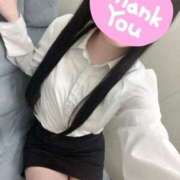 ヒメ日記 2025/05/24 20:33 投稿 はづき 新宿大久保 Aroma Cumpus