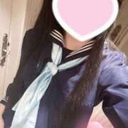 ヒメ日記 2025/05/29 13:01 投稿 はづき 新宿大久保 Aroma Cumpus