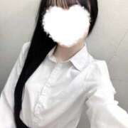 ヒメ日記 2025/05/30 09:08 投稿 はづき 新宿大久保 Aroma Cumpus