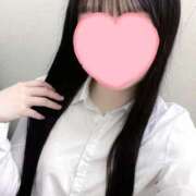 ヒメ日記 2025/05/30 12:33 投稿 はづき 新宿大久保 Aroma Cumpus