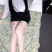 ヒメ日記 2025/05/30 15:09 投稿 はづき 新宿大久保 Aroma Cumpus