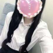 ヒメ日記 2025/05/30 16:13 投稿 はづき 新宿大久保 Aroma Cumpus