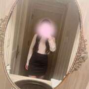 ヒメ日記 2025/05/30 18:31 投稿 はづき 新宿大久保 Aroma Cumpus