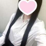 ヒメ日記 2025/05/31 08:48 投稿 はづき 新宿大久保 Aroma Cumpus