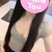 ヒメ日記 2025/05/31 13:54 投稿 はづき 新宿大久保 Aroma Cumpus