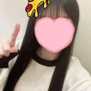 ヒメ日記 2025/05/31 14:48 投稿 はづき 新宿大久保 Aroma Cumpus