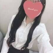 ヒメ日記 2025/05/31 21:01 投稿 はづき 新宿大久保 Aroma Cumpus