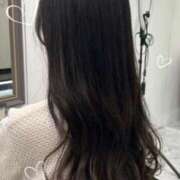 ヒメ日記 2025/06/12 13:42 投稿 はづき 新宿大久保 Aroma Cumpus