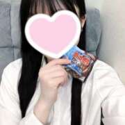 ヒメ日記 2025/06/13 17:29 投稿 はづき 新宿大久保 Aroma Cumpus