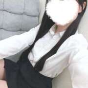 ヒメ日記 2025/06/13 18:40 投稿 はづき 新宿大久保 Aroma Cumpus