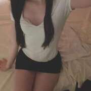 ヒメ日記 2025/06/13 22:19 投稿 はづき 新宿大久保 Aroma Cumpus