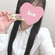 ヒメ日記 2025/06/13 23:30 投稿 はづき 新宿大久保 Aroma Cumpus