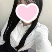 ヒメ日記 2025/06/14 09:03 投稿 はづき 新宿大久保 Aroma Cumpus