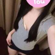 ヒメ日記 2025/06/14 11:48 投稿 はづき 新宿大久保 Aroma Cumpus