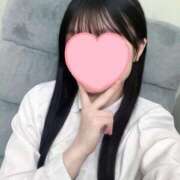 ヒメ日記 2025/06/14 12:47 投稿 はづき 新宿大久保 Aroma Cumpus