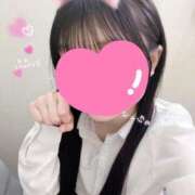 ヒメ日記 2025/06/14 13:15 投稿 はづき 新宿大久保 Aroma Cumpus