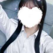 ヒメ日記 2025/06/14 21:01 投稿 はづき 新宿大久保 Aroma Cumpus