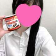 ヒメ日記 2025/06/20 16:55 投稿 はづき 新宿大久保 Aroma Cumpus