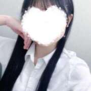 ヒメ日記 2025/06/20 23:56 投稿 はづき 新宿大久保 Aroma Cumpus