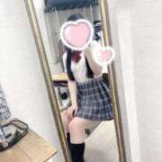 ヒメ日記 2025/06/21 08:50 投稿 はづき 新宿大久保 Aroma Cumpus