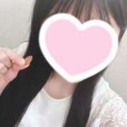 ヒメ日記 2025/06/21 13:13 投稿 はづき 新宿大久保 Aroma Cumpus