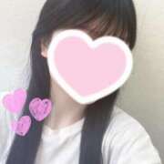 ヒメ日記 2025/06/27 09:06 投稿 はづき 新宿大久保 Aroma Cumpus