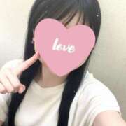 ヒメ日記 2025/06/27 17:22 投稿 はづき 新宿大久保 Aroma Cumpus