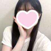 ヒメ日記 2025/06/28 08:53 投稿 はづき 新宿大久保 Aroma Cumpus